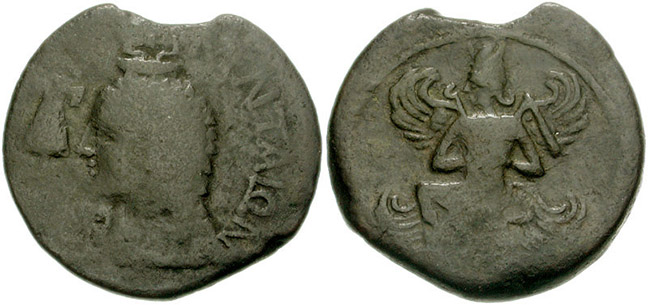 Unknown-Coin-For-Me-Need-Help-Please